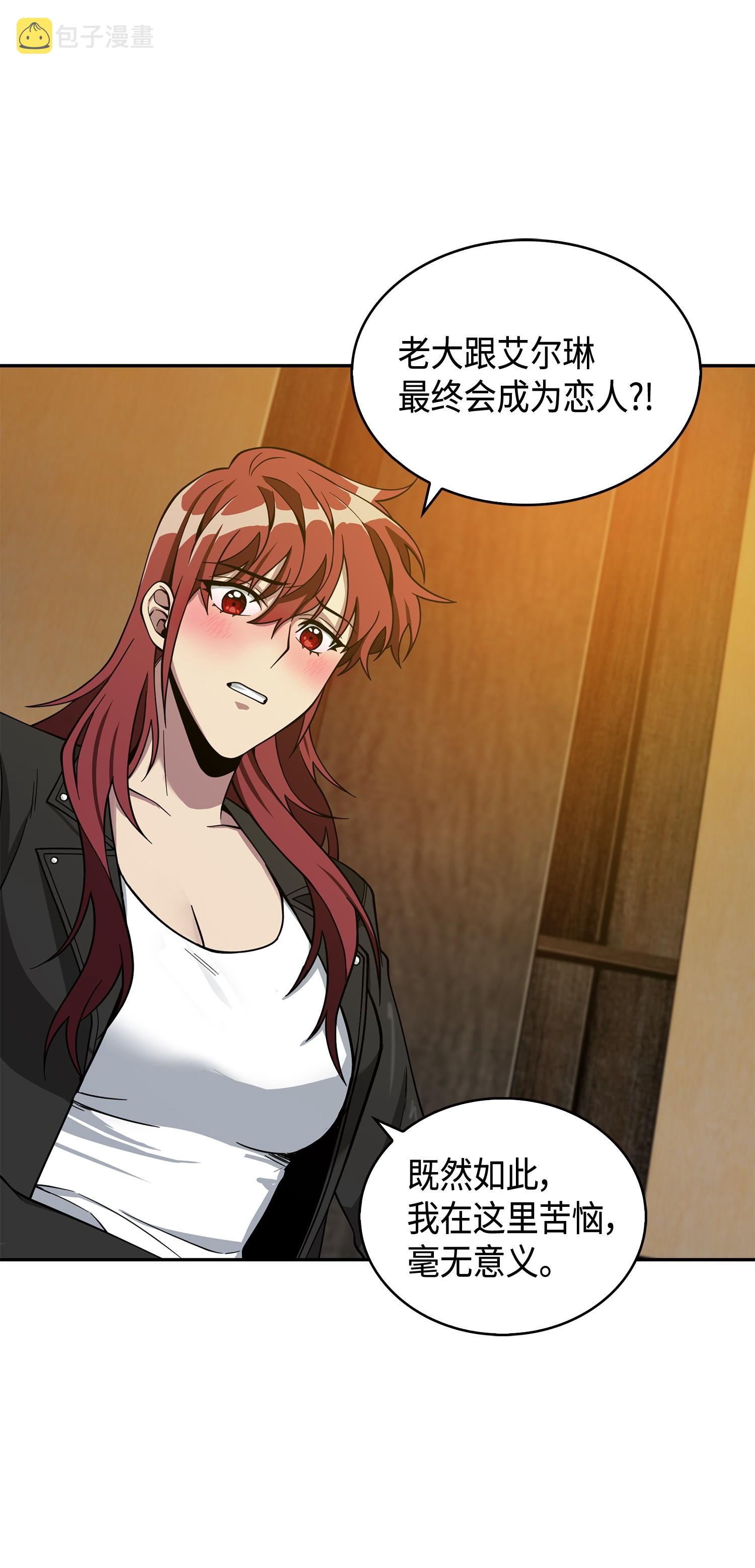126 让我静静63