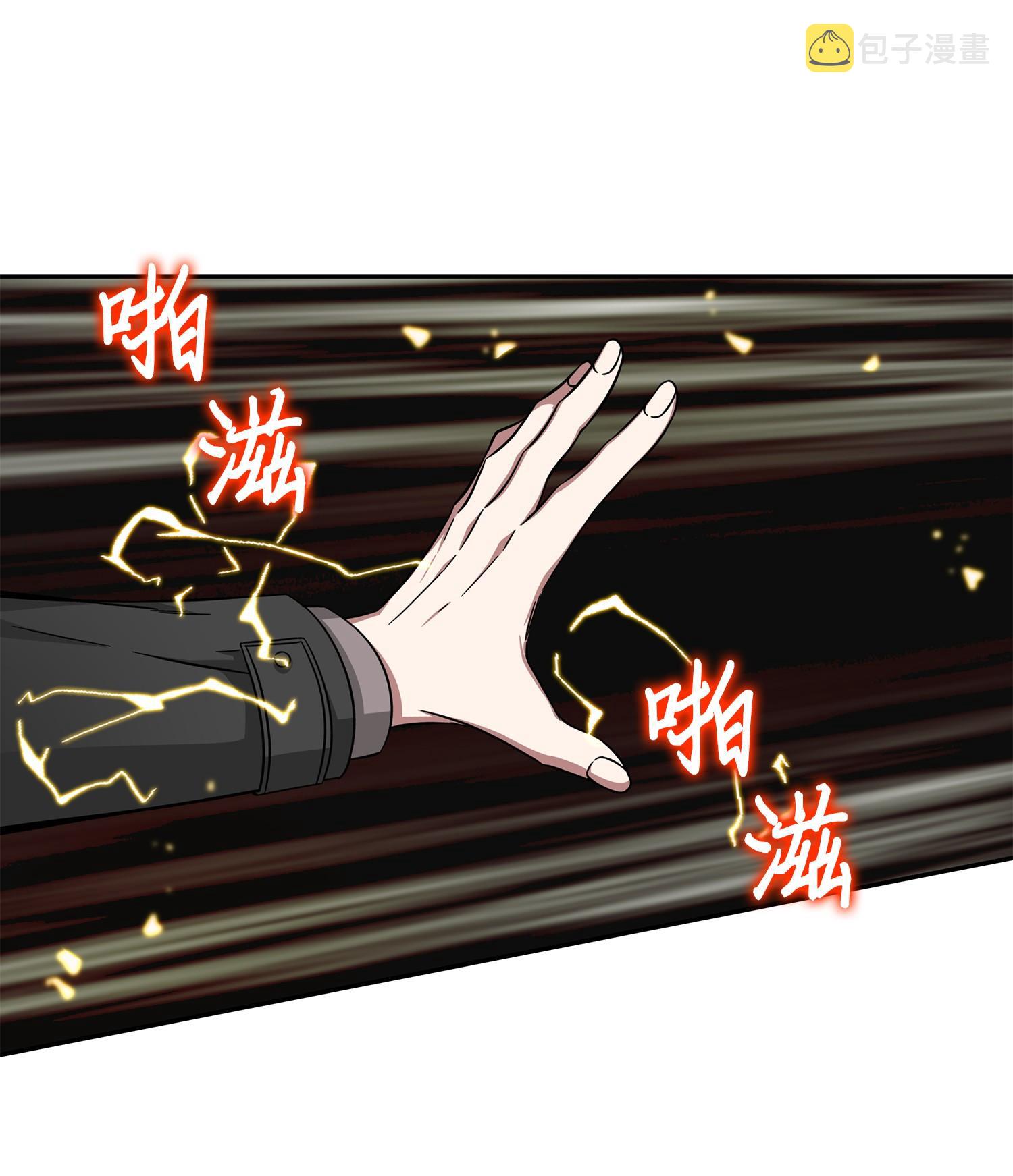 120 9比147