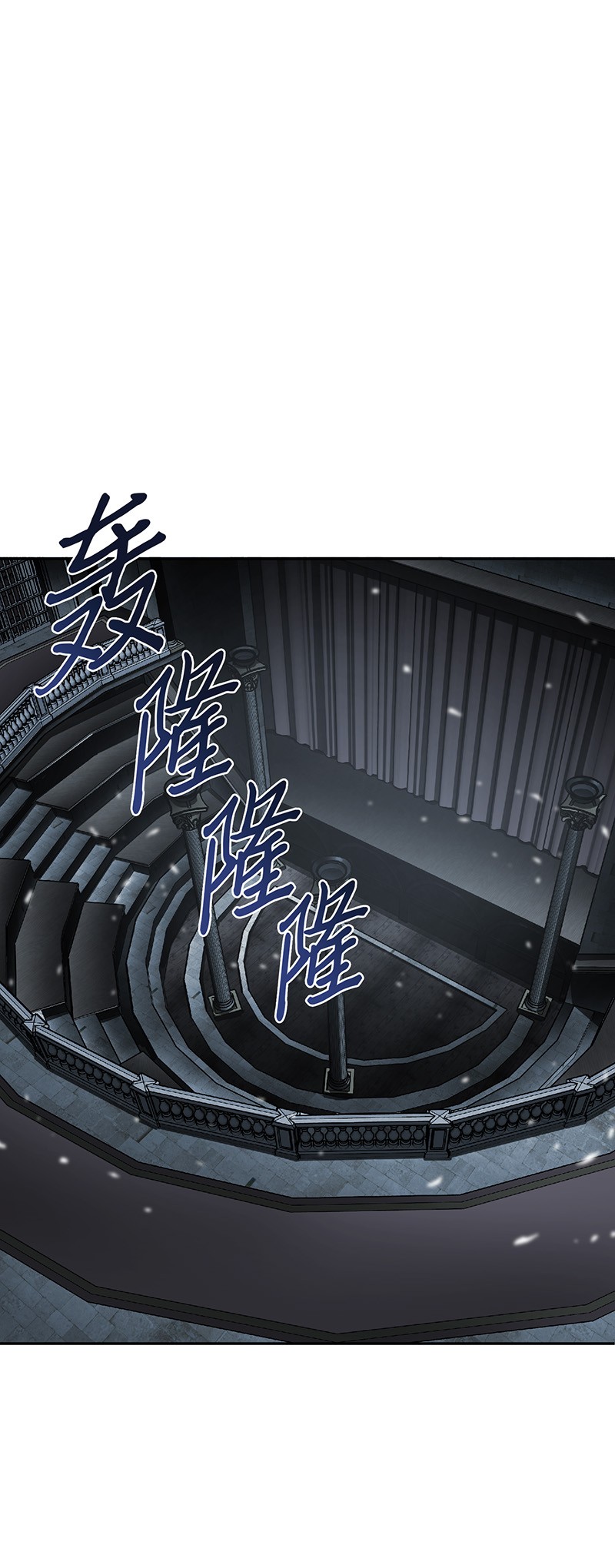080 畅销书作家25
