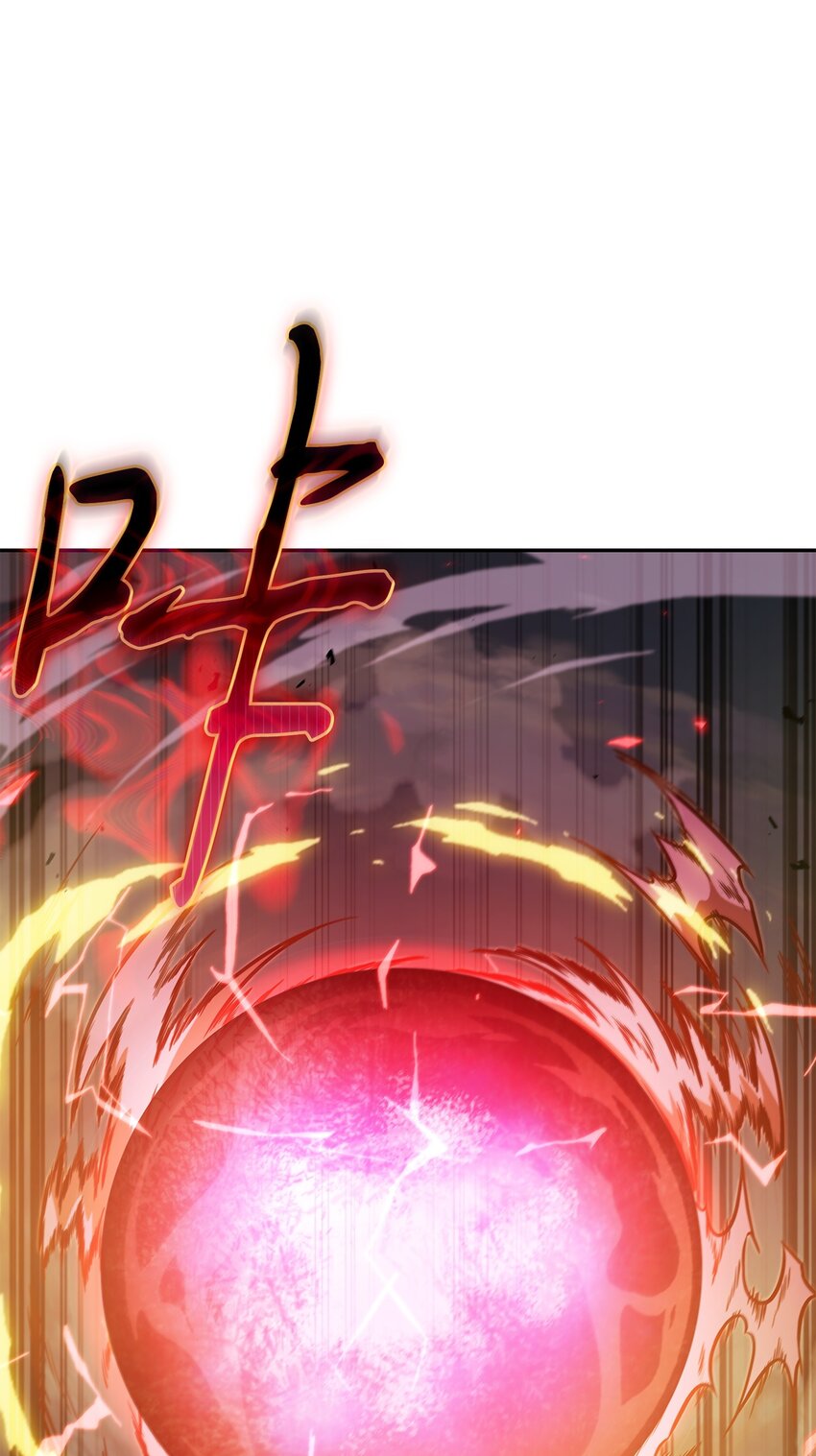 390 杰作66