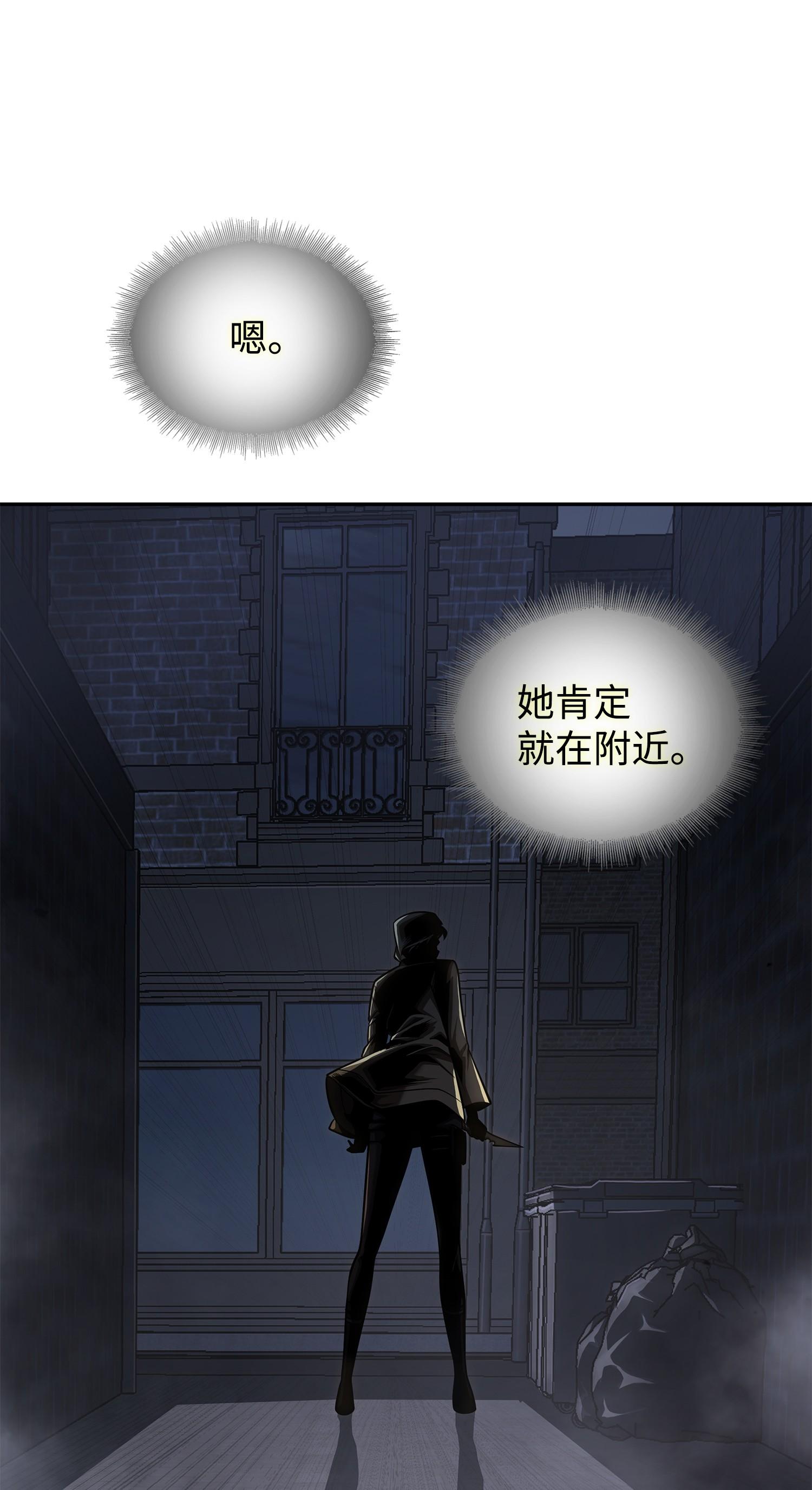 259 抓捕计划74