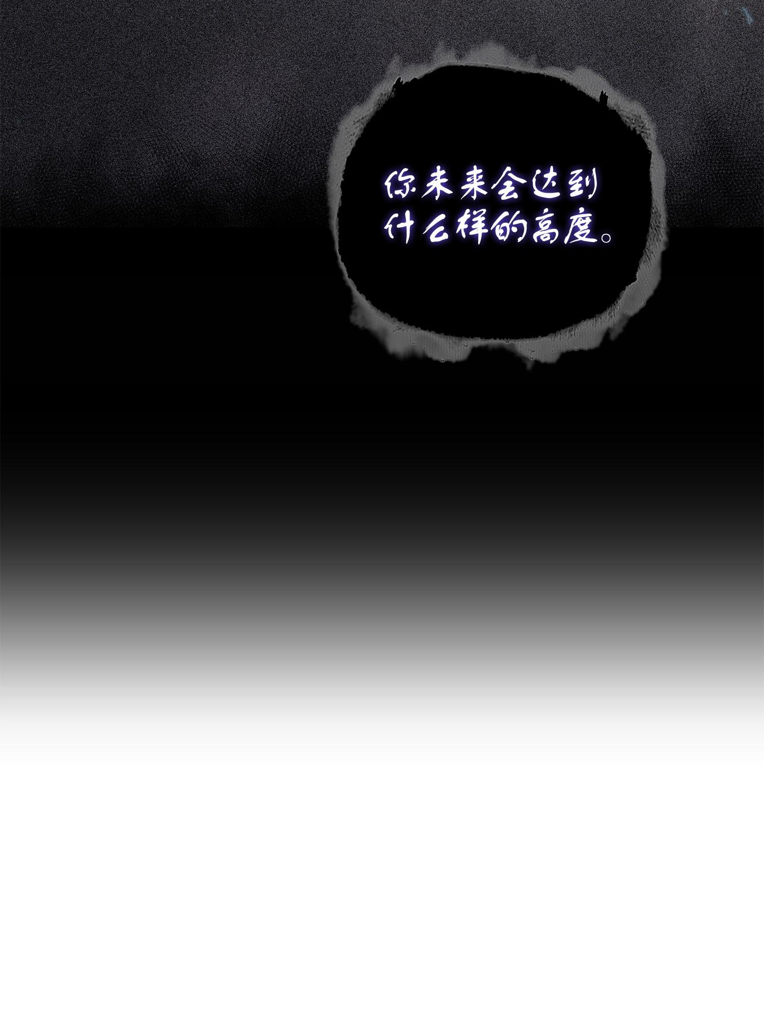 245 不死鸟11