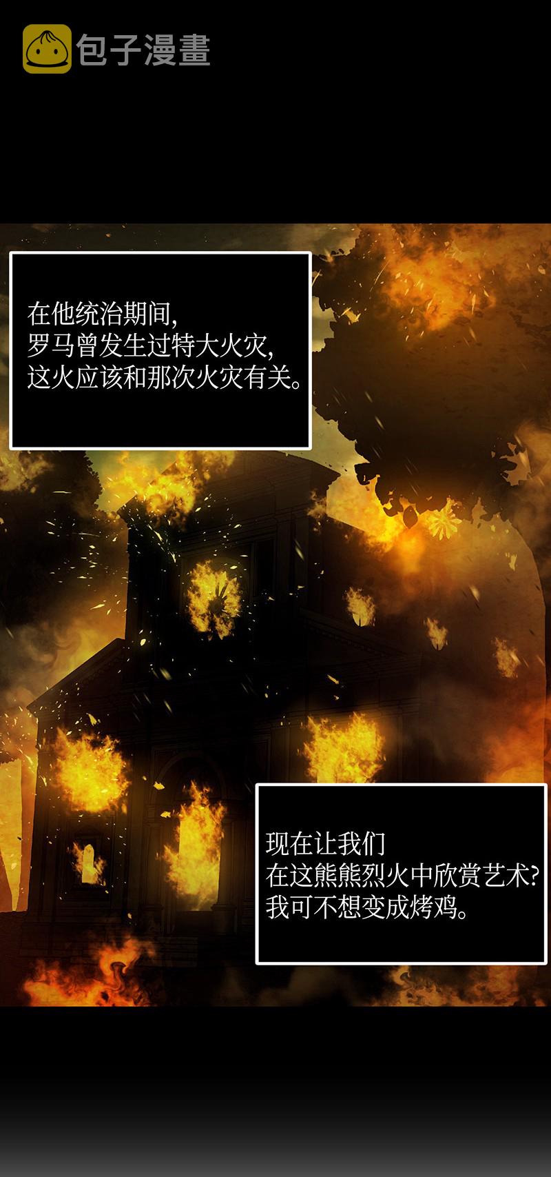 080 畅销书作家35