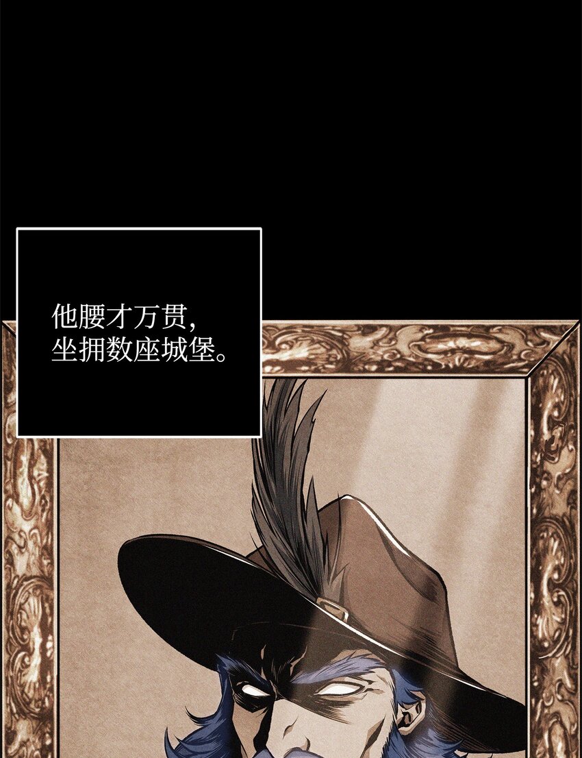 362 后续支援1