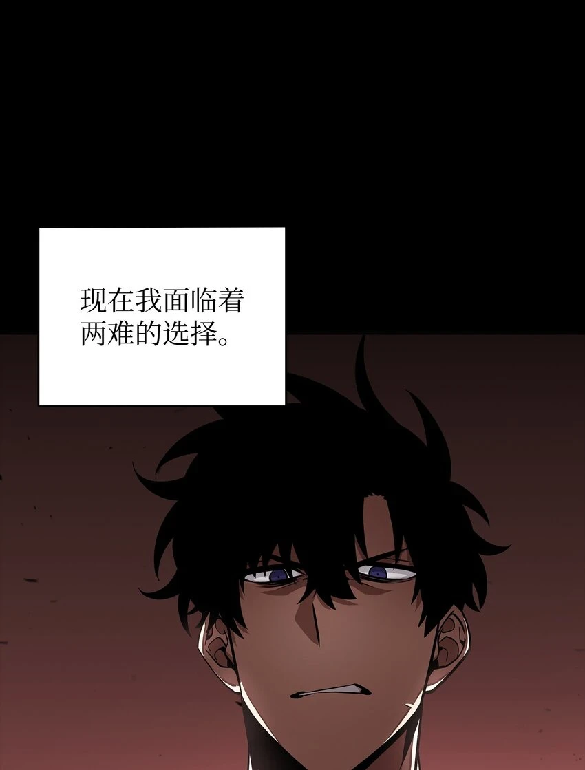 400 前往亚马逊16