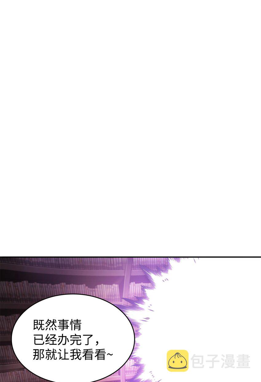 376 修改记录1