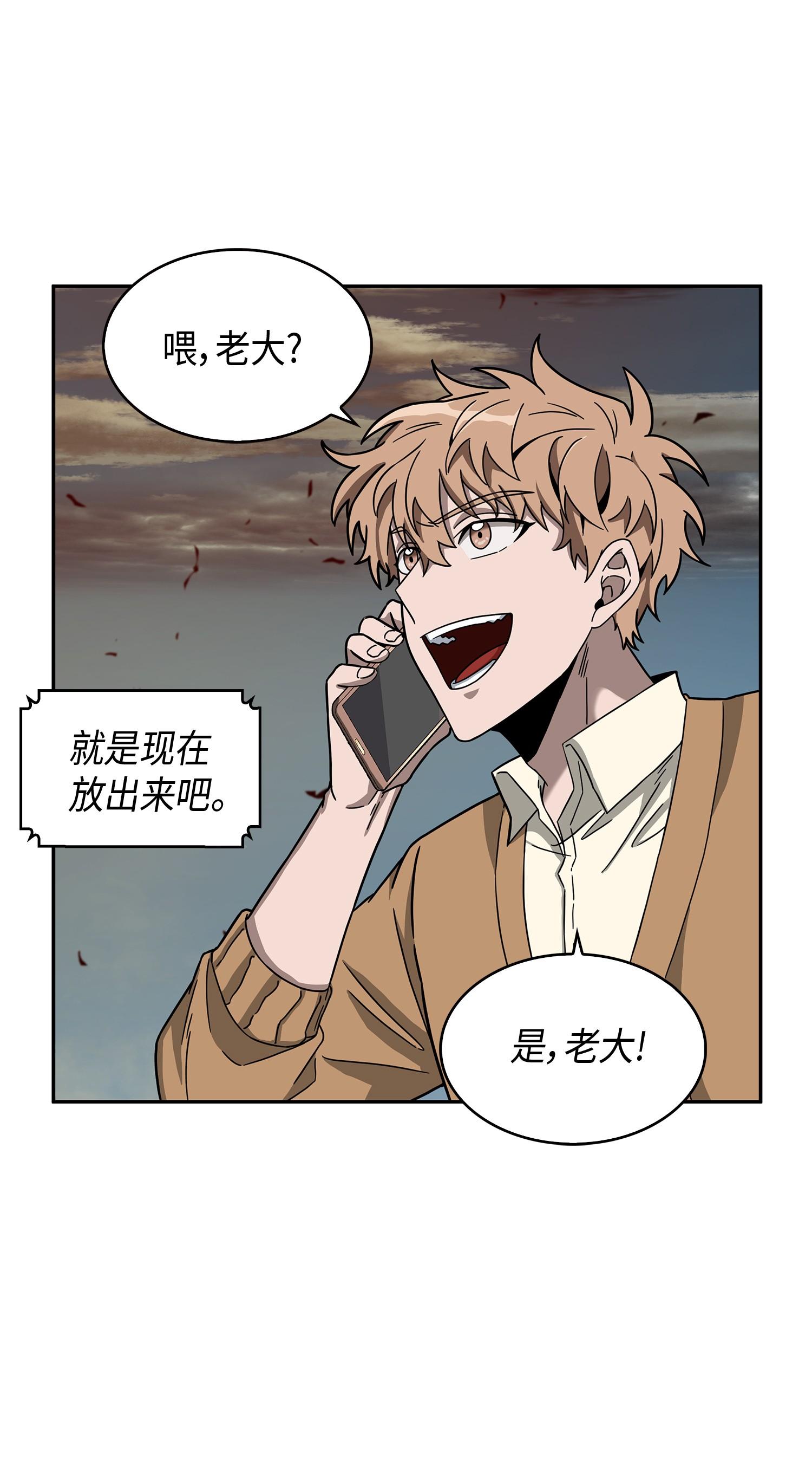 120 9比157