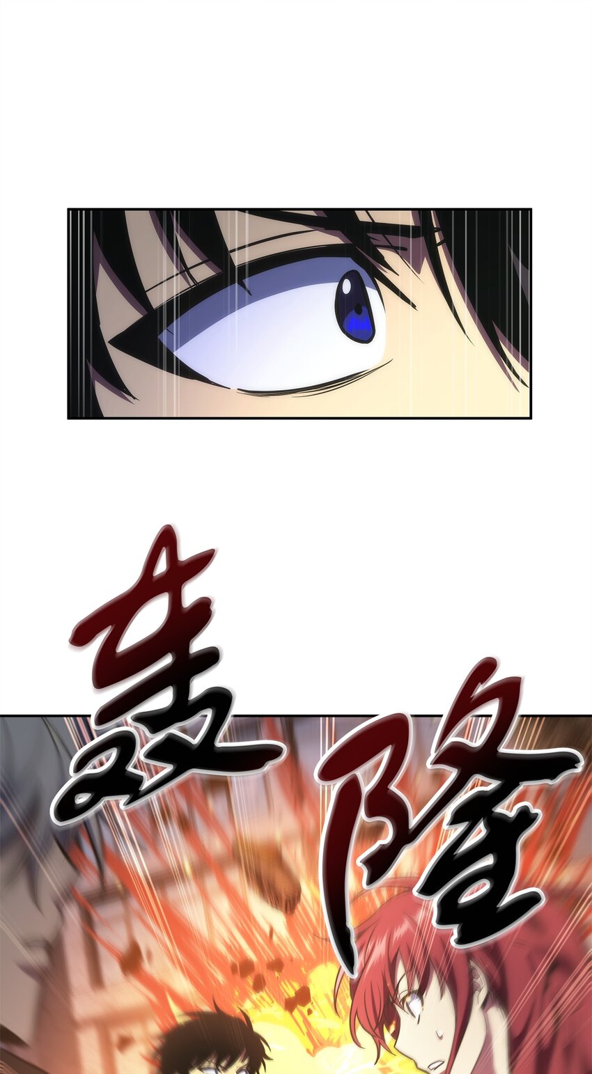 274 合作共事50
