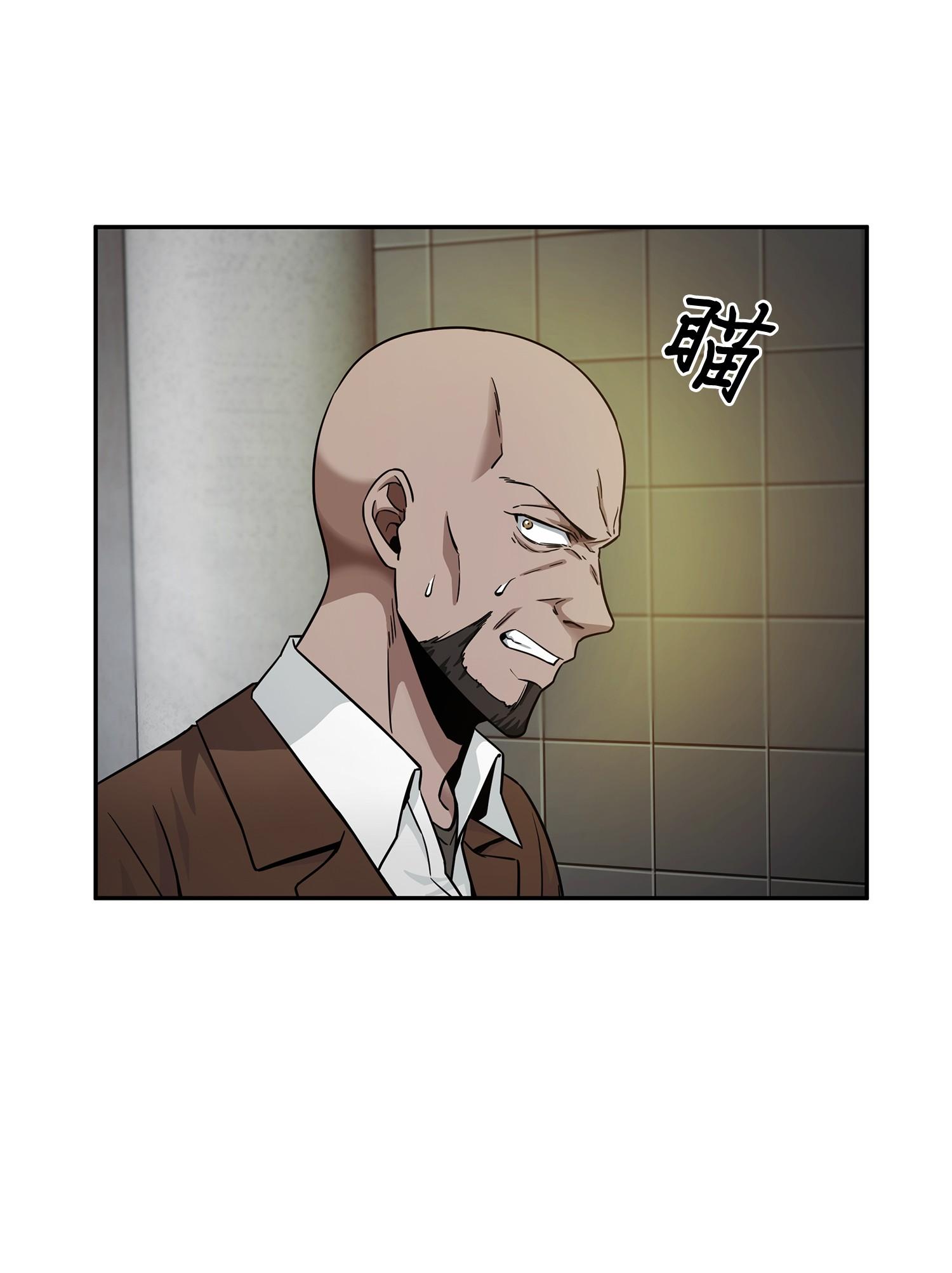 113 反击里查德7