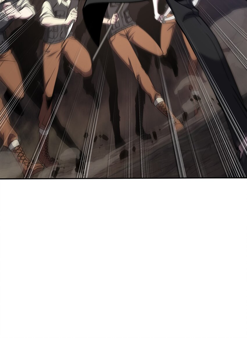 283 面临测试11