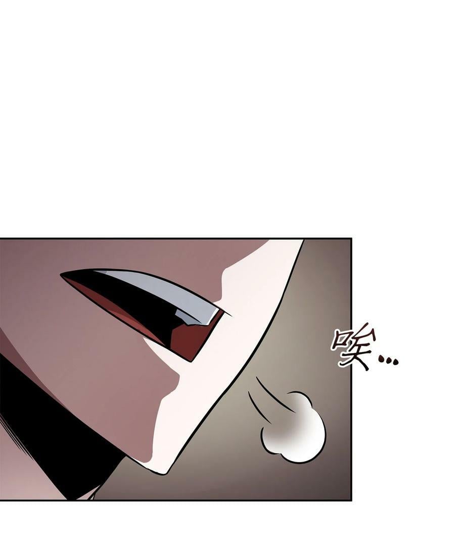 417 撒狗粮38
