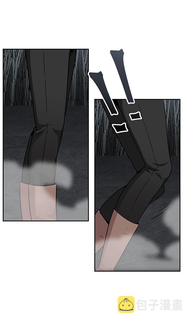 076 训练狗狗74