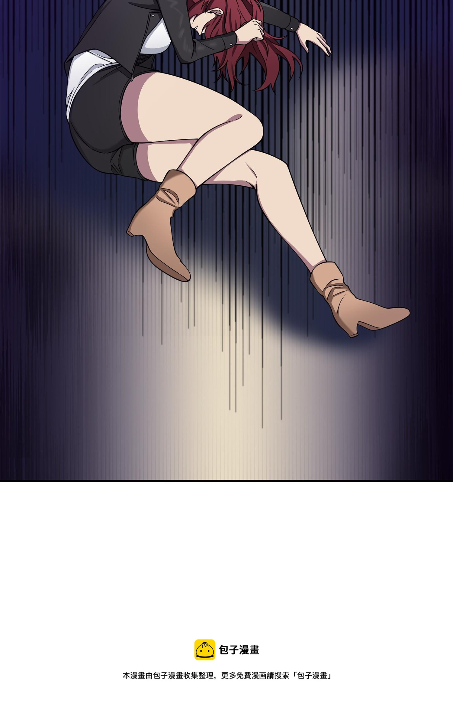 126 让我静静88