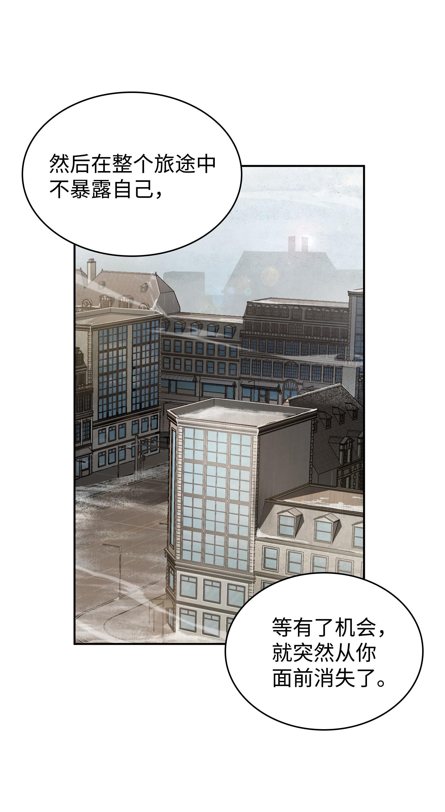 178 赤手可得9