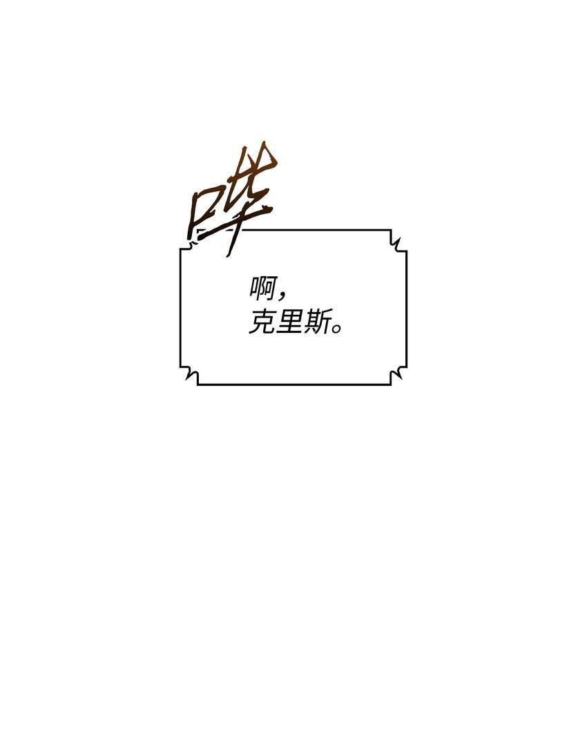 376 修改记录32