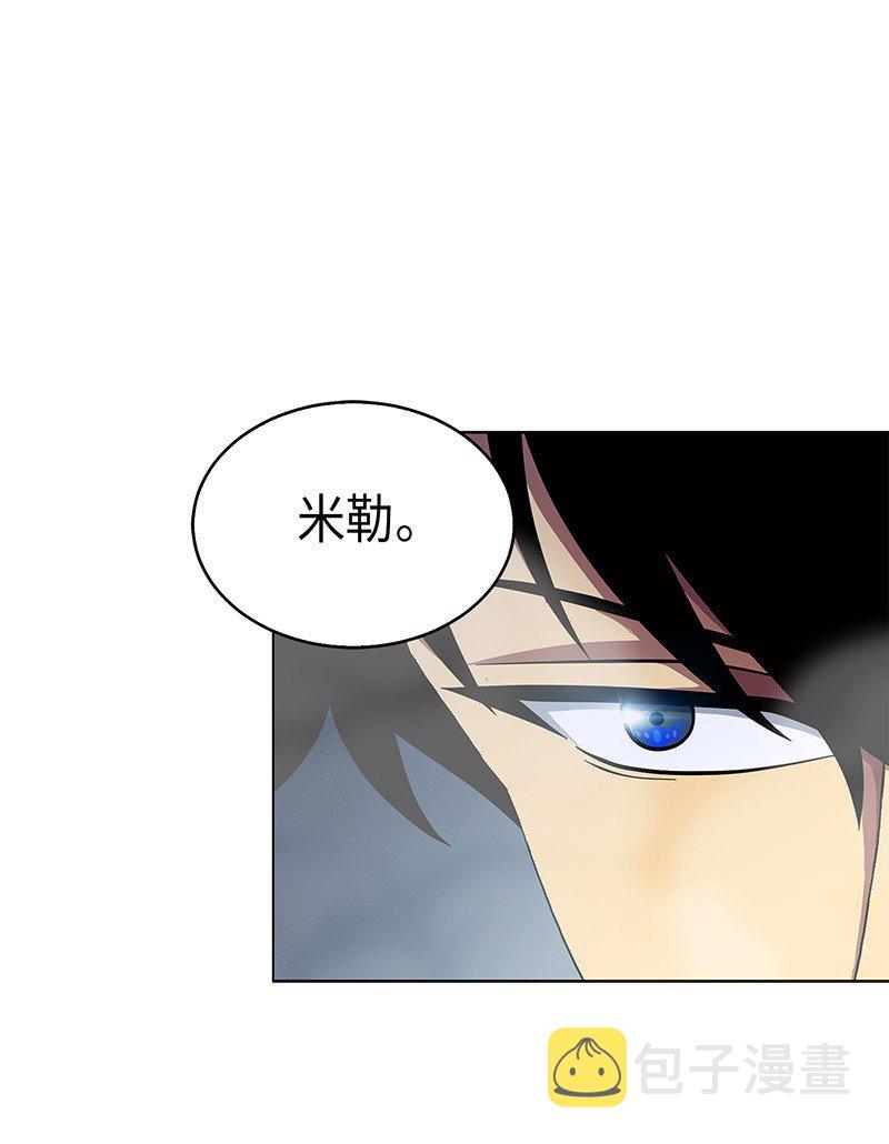 072 宴会结束55