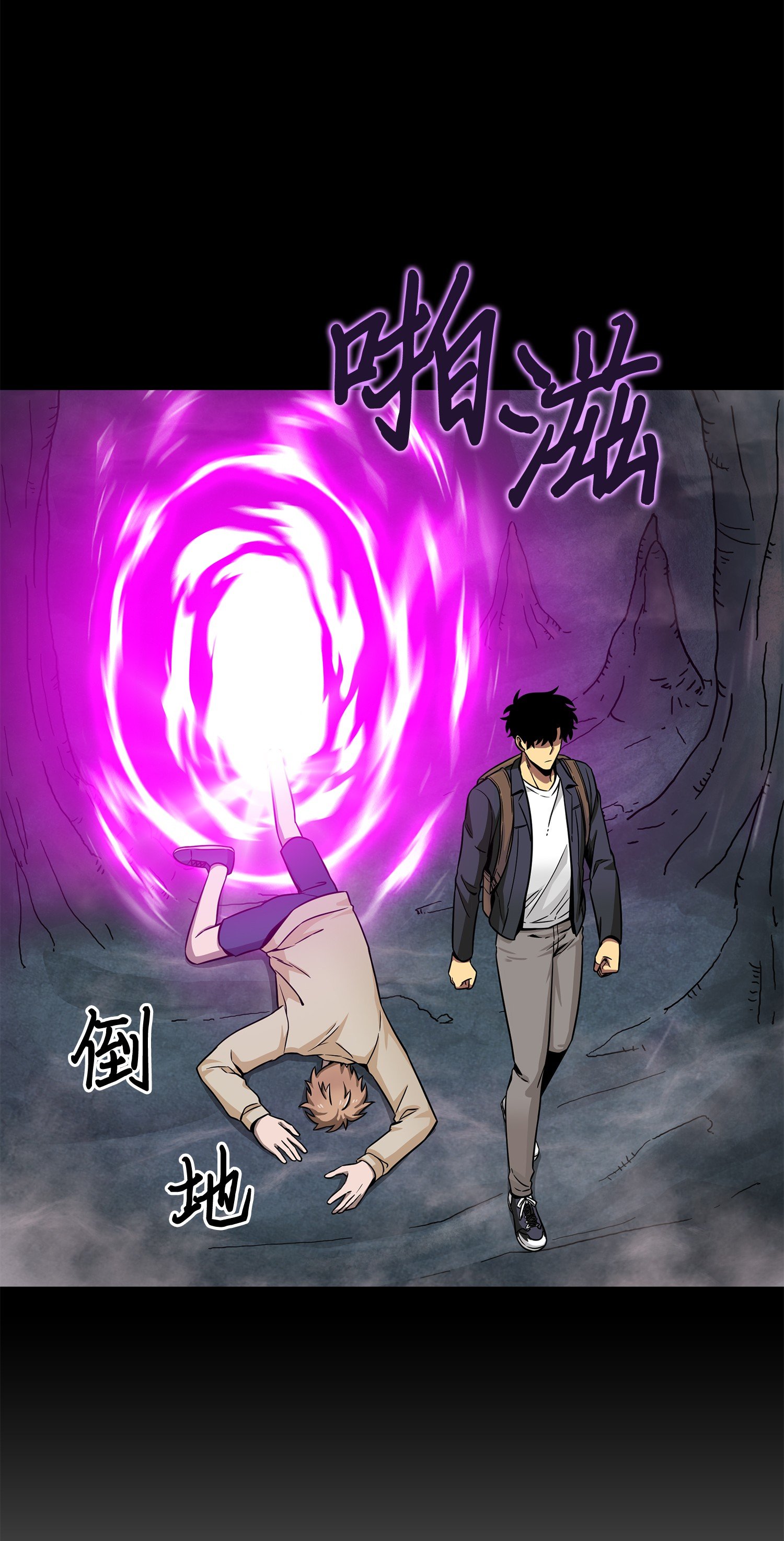 095 纯洁的男人39