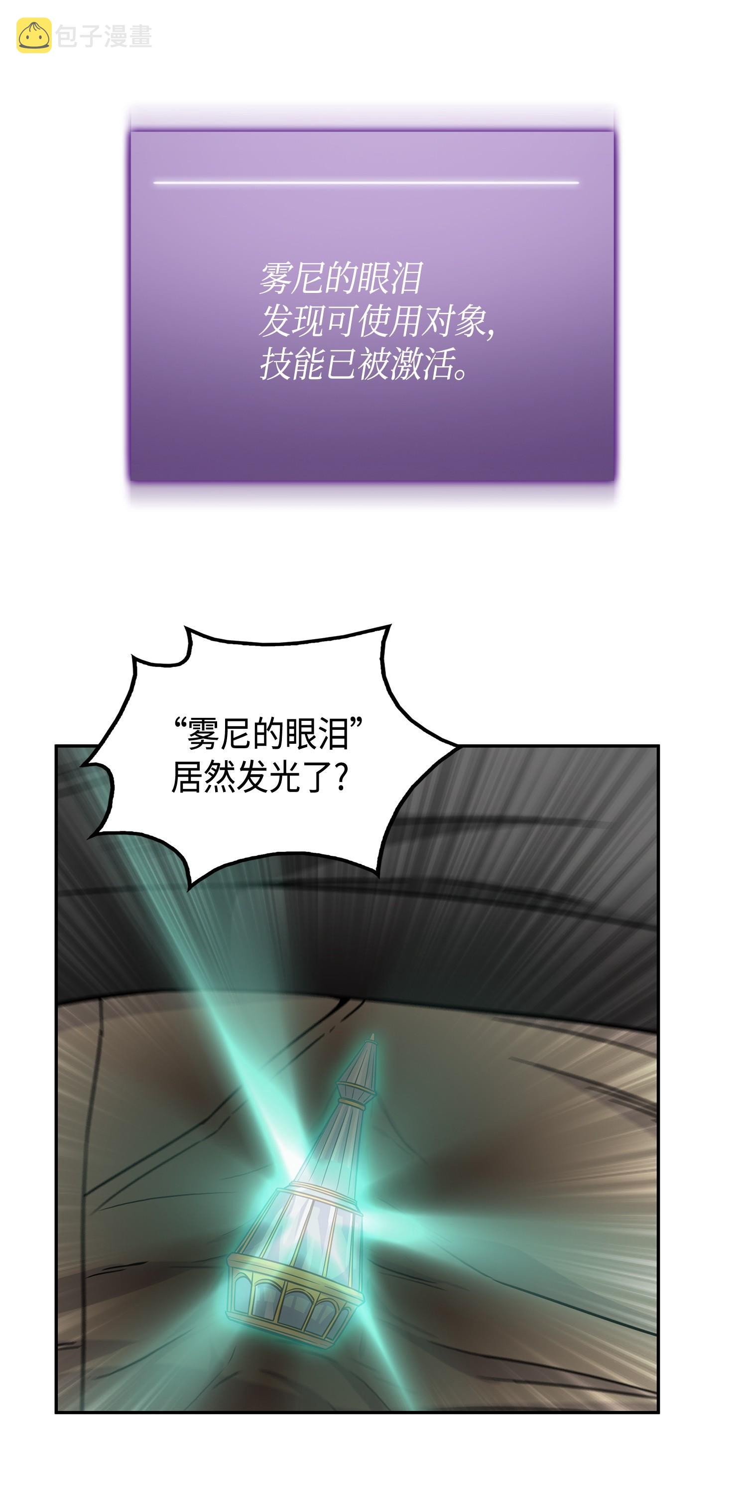 107 雾尼的眼泪75
