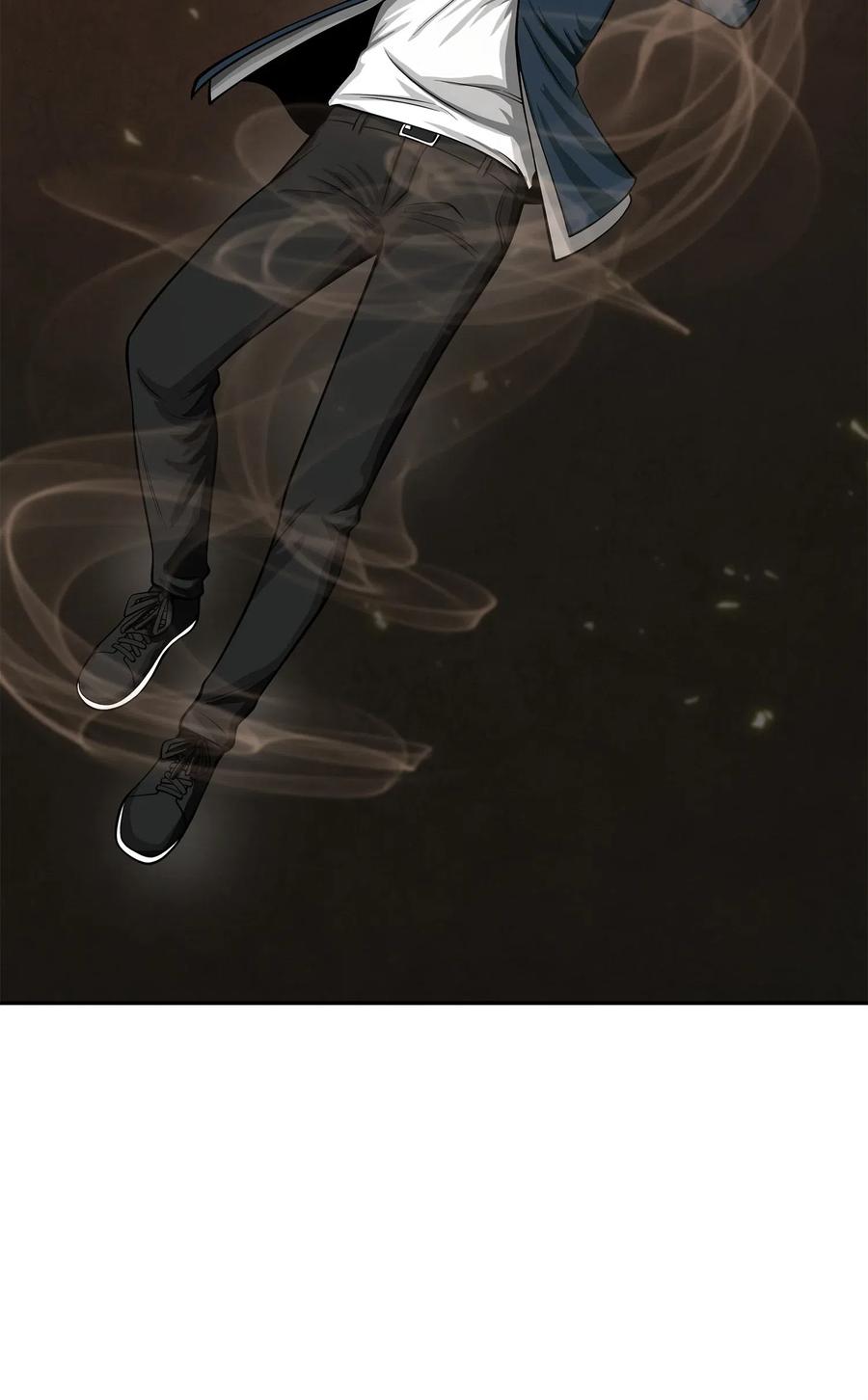 152 露陷6