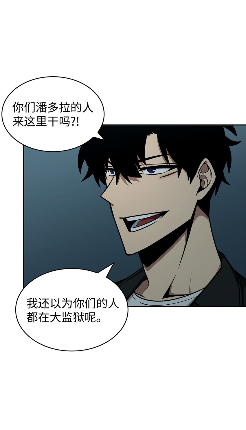 343 以退为进2