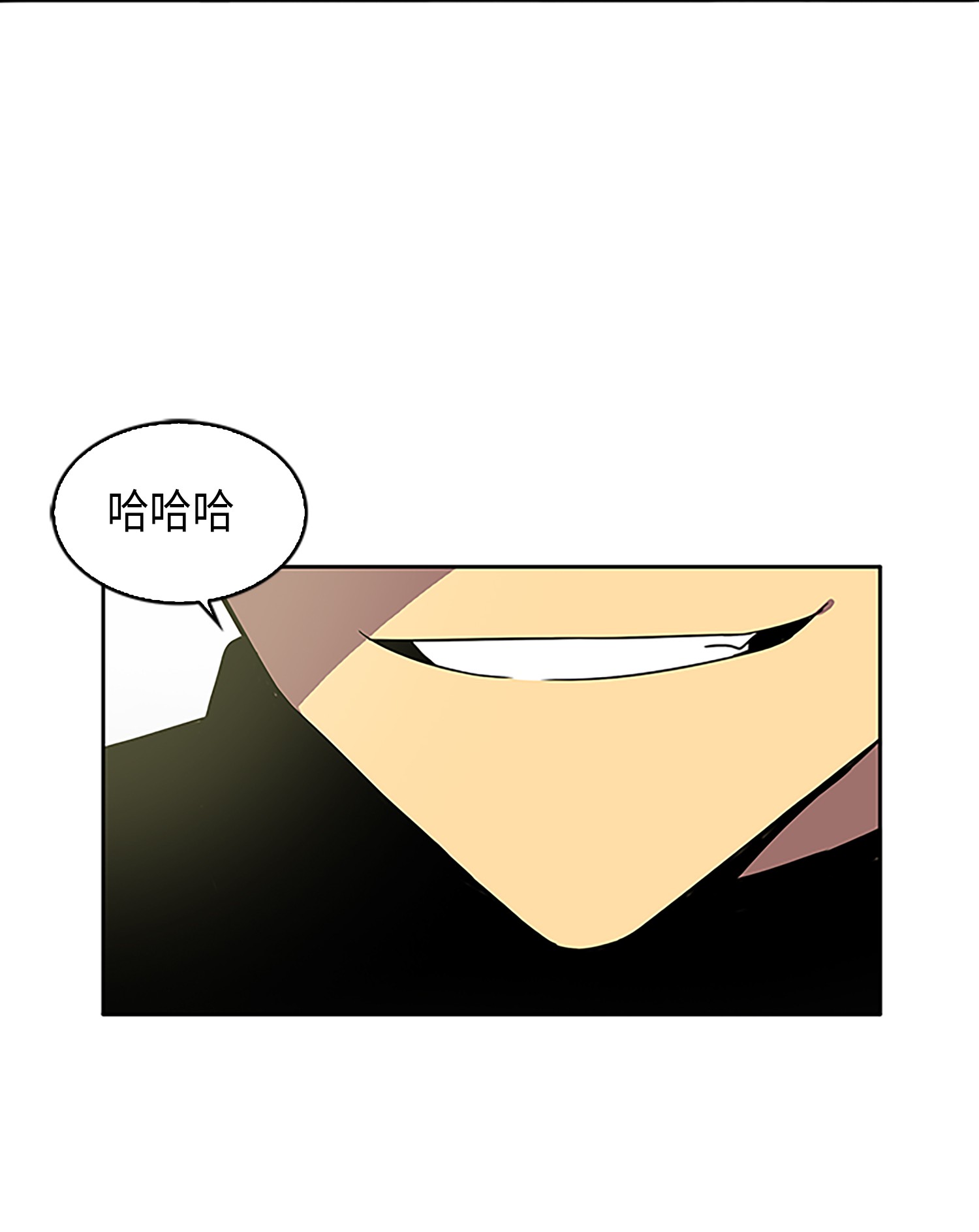 002 回到起点42
