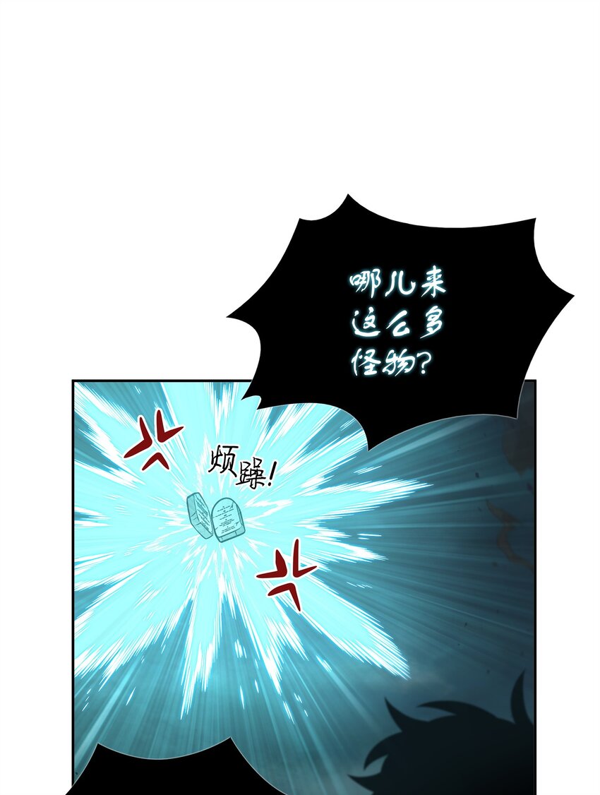 343 以退为进45