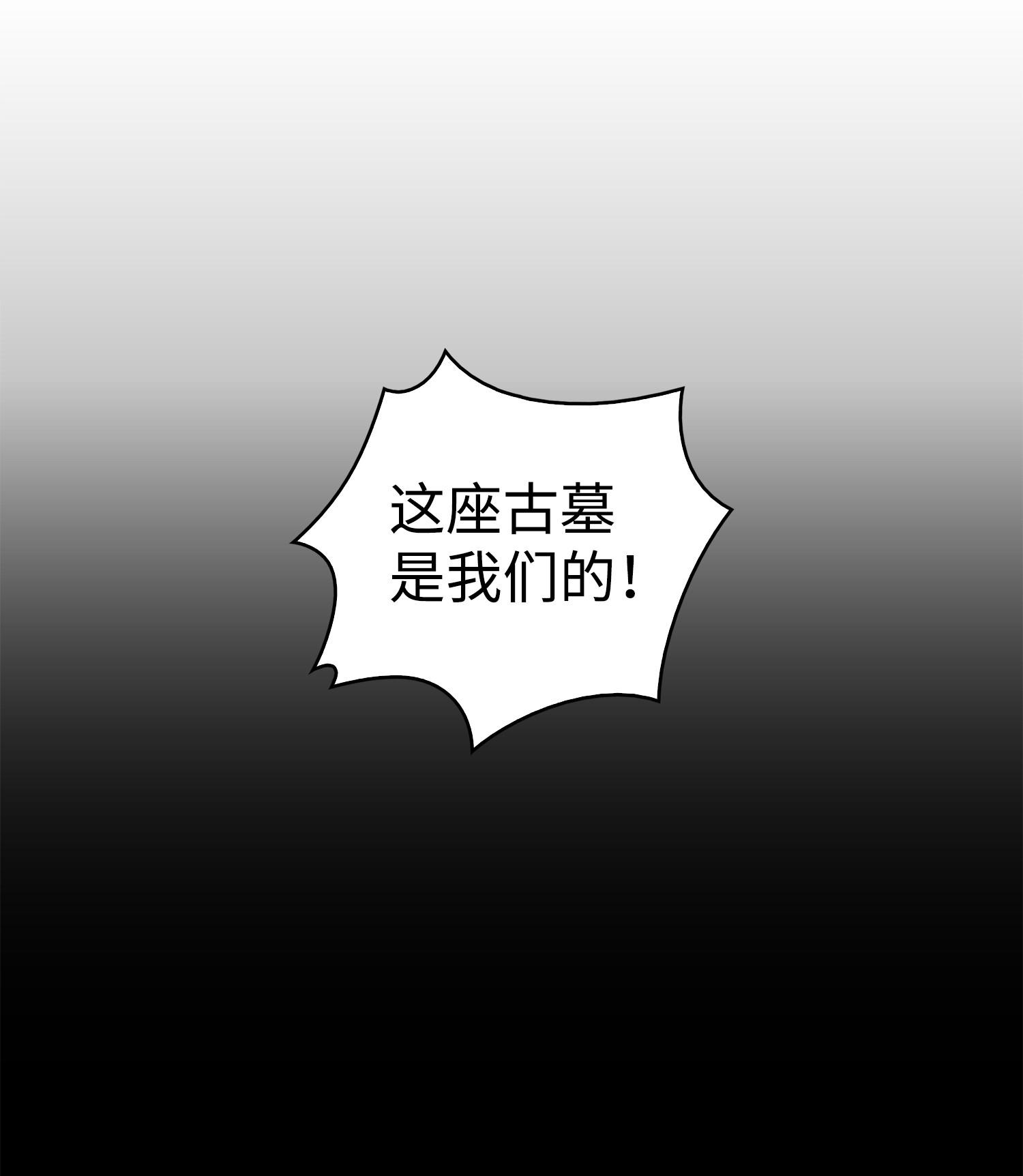 238 古墓惊现35
