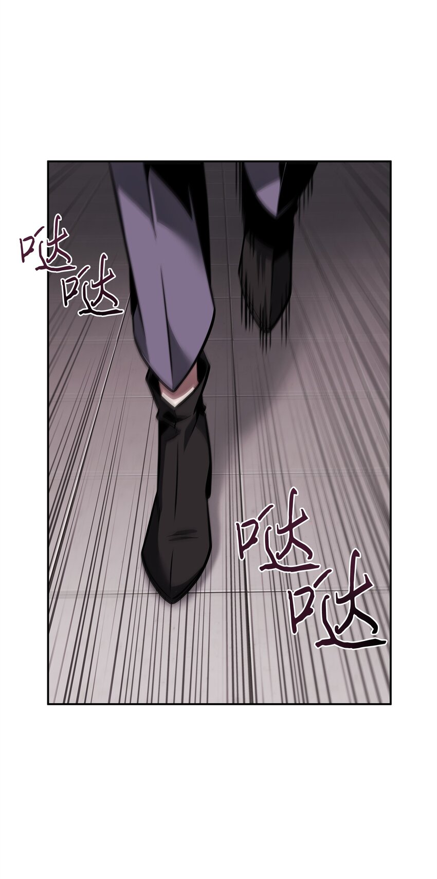 366 萨姆尔23