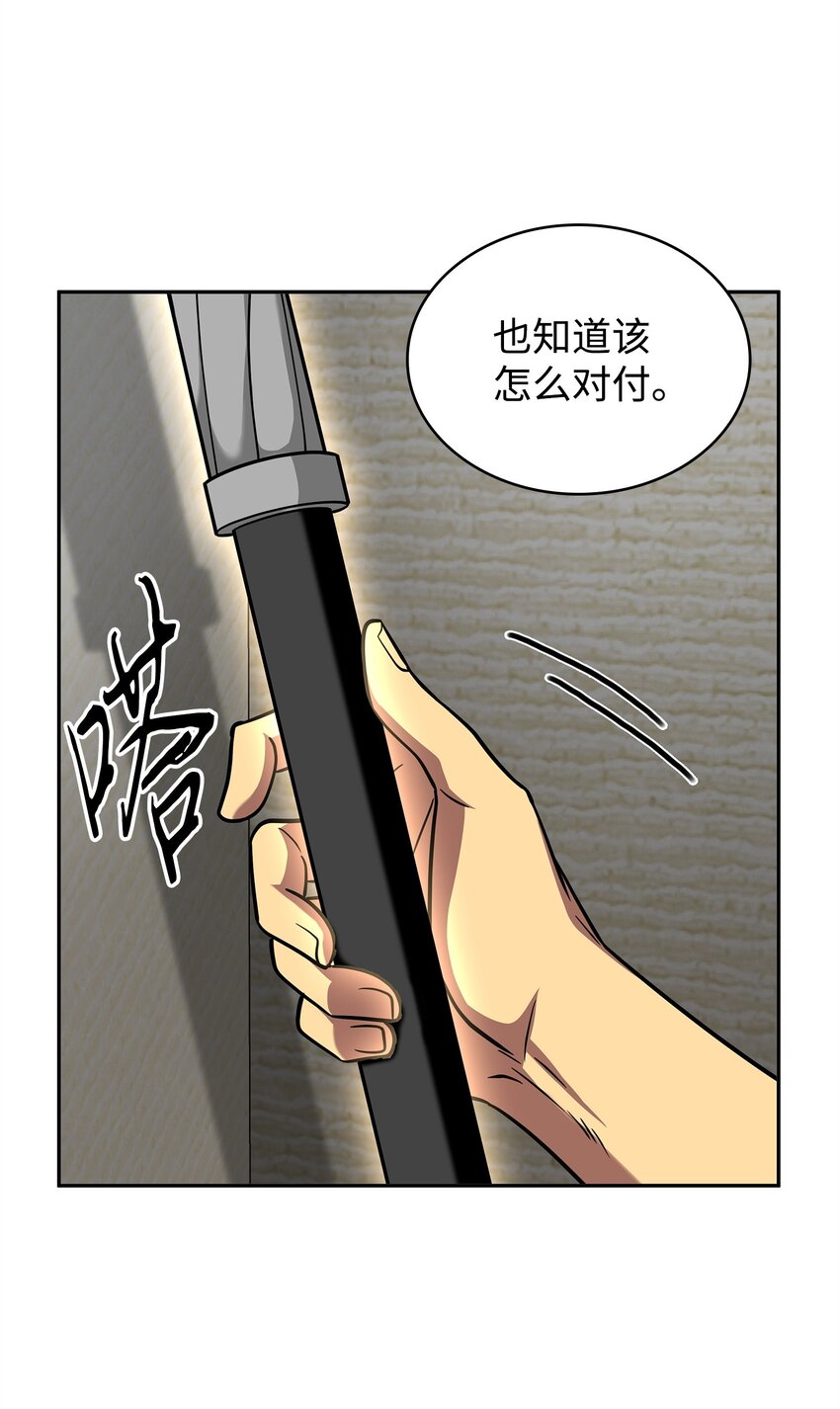 300 服从训练45