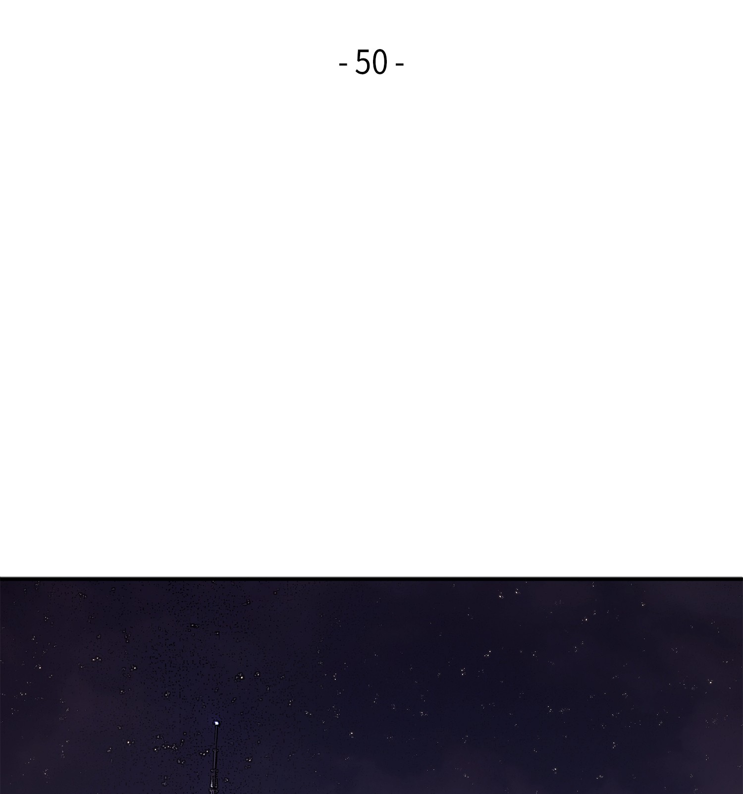 050 以假乱真12