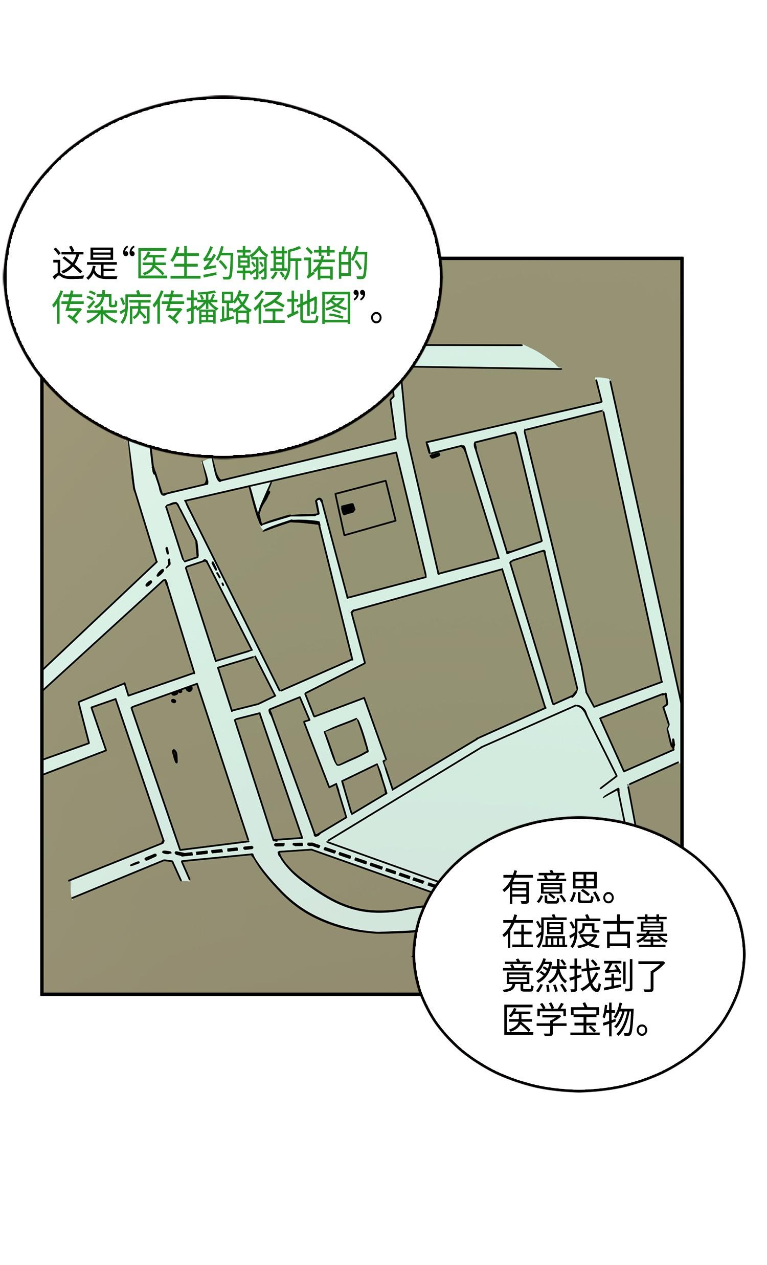 123 细菌战30