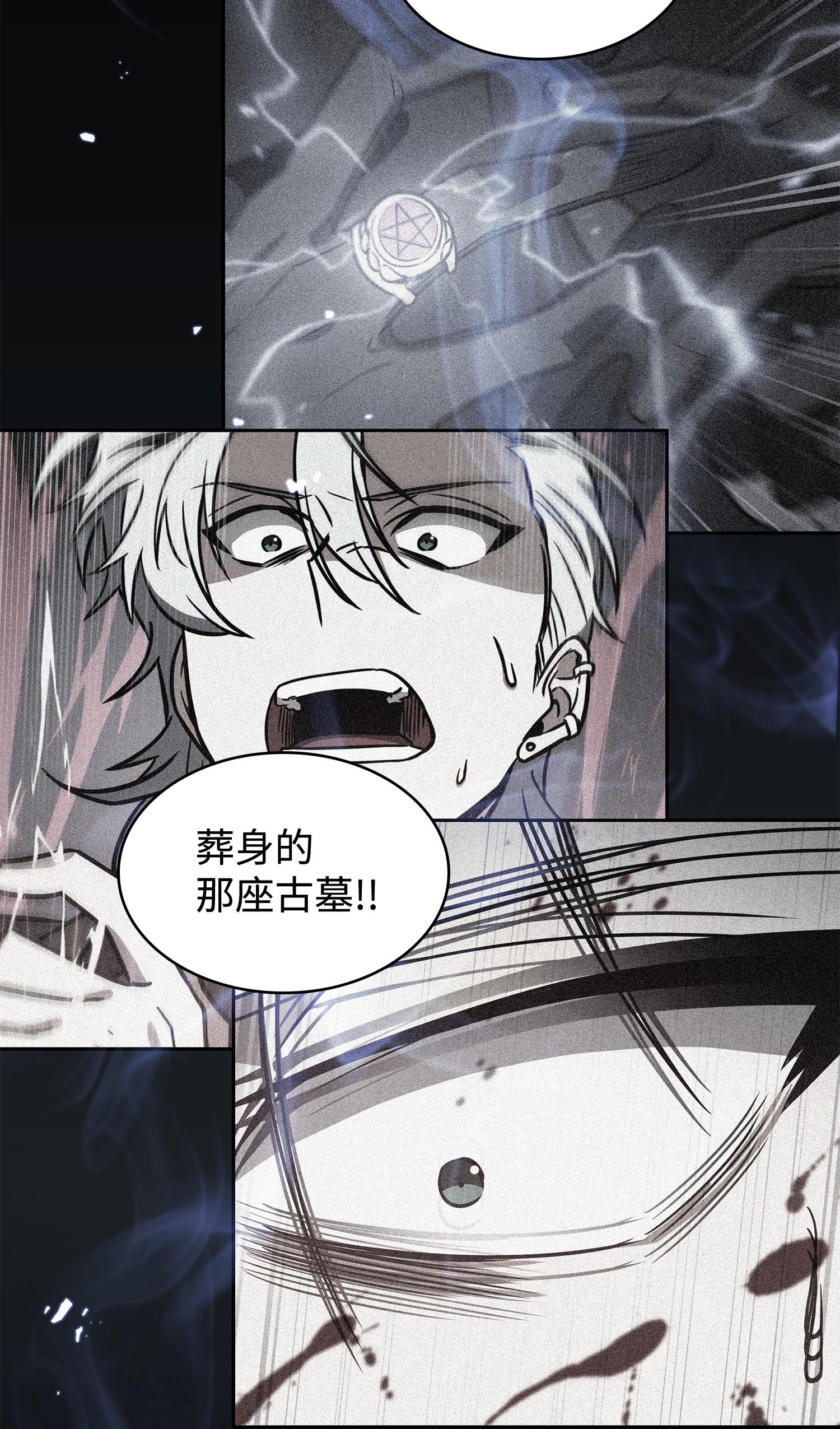 245 不死鸟55