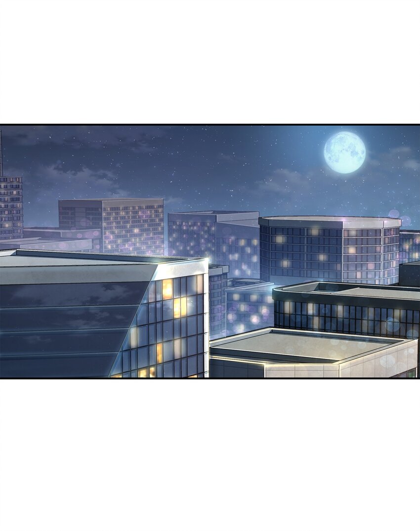 264 邪恶的宝物61
