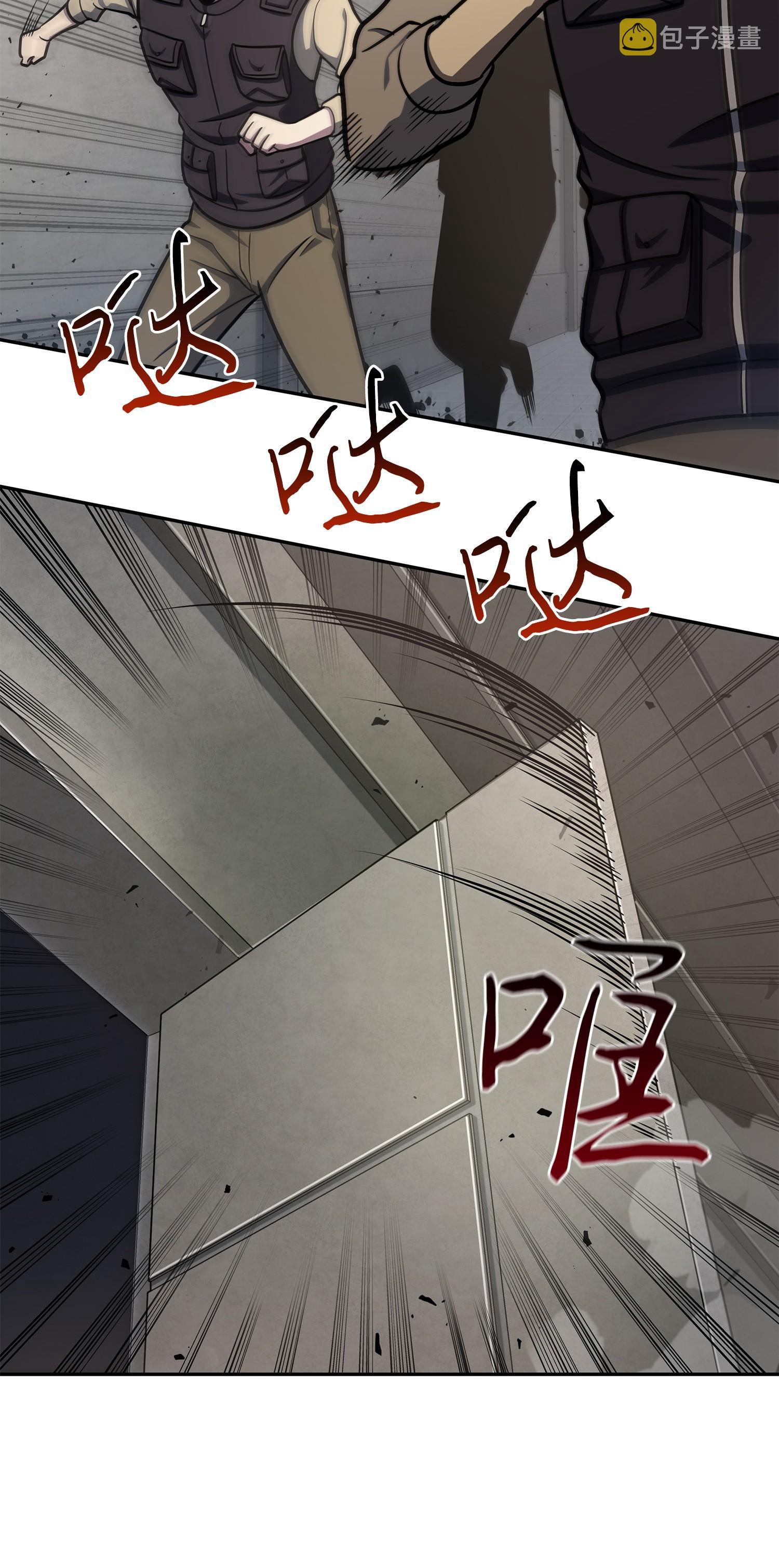 235 回归1