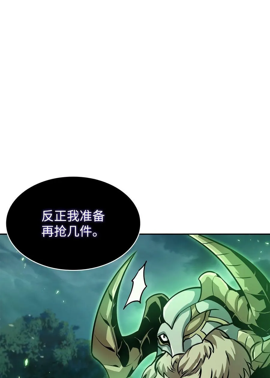 385 再抢几件64