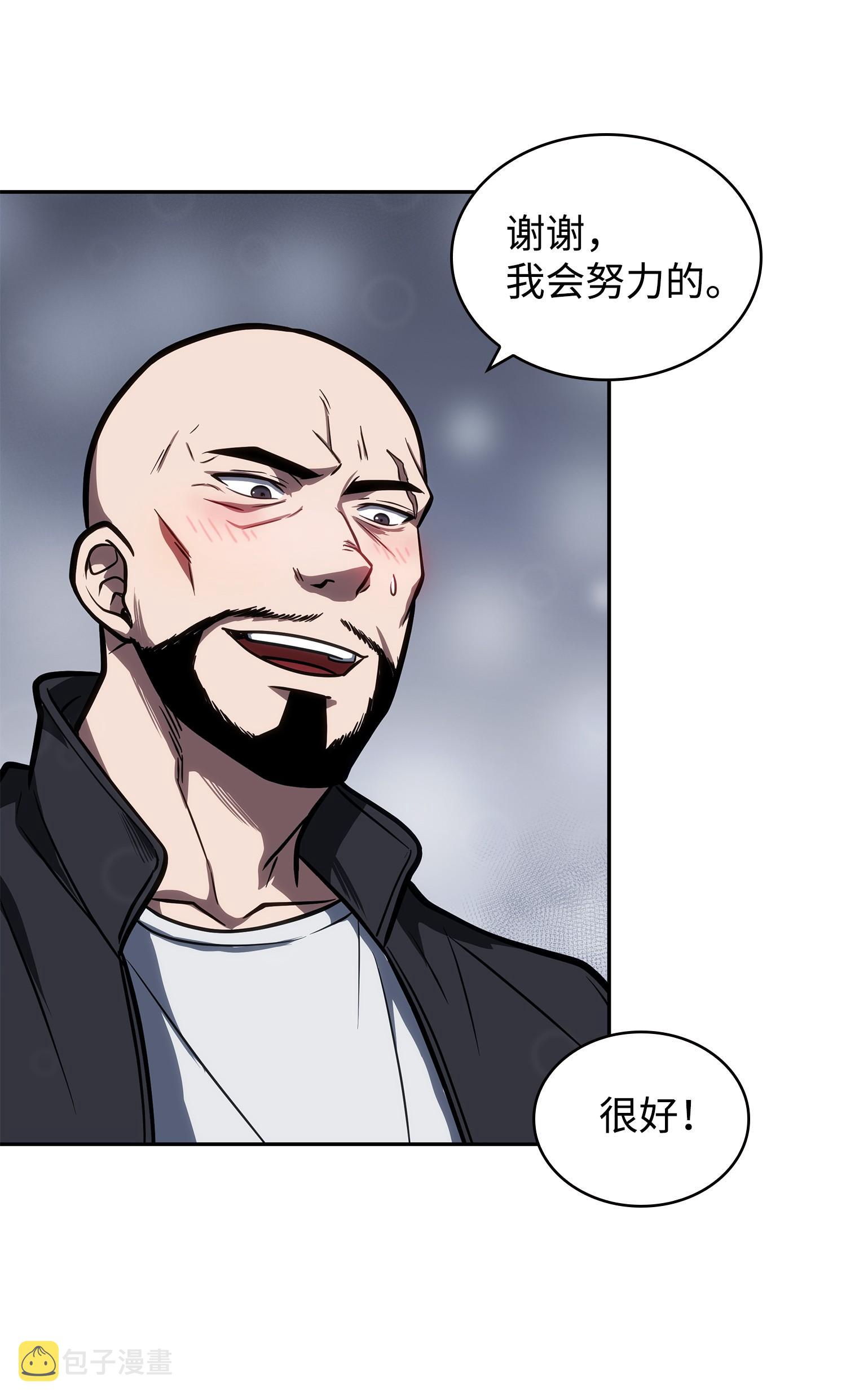 213 神秘相机62