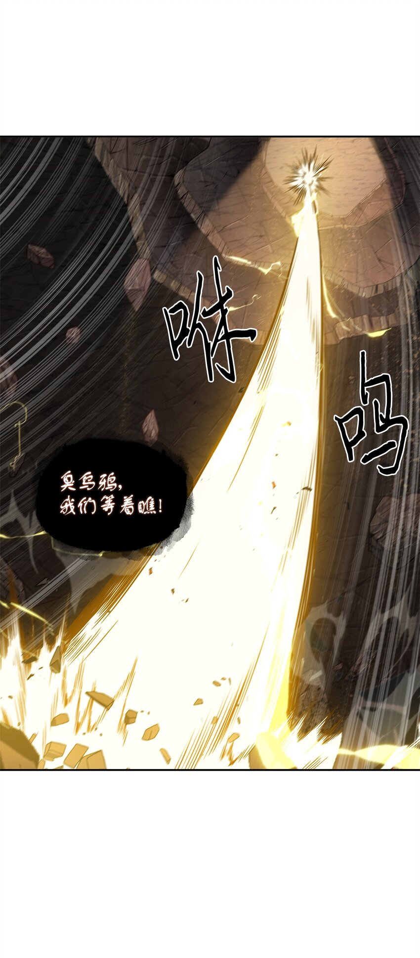 288 贪欲测试29