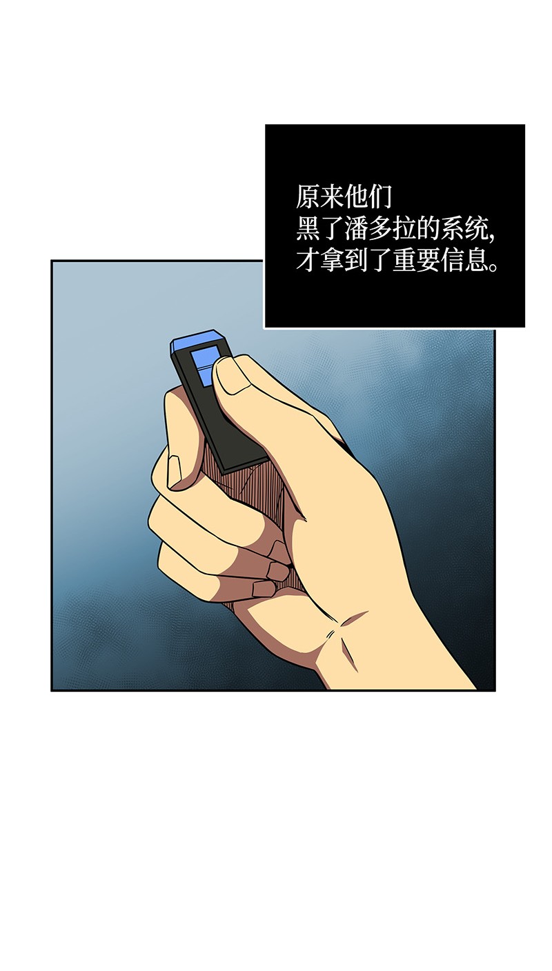 078 七大古墓46