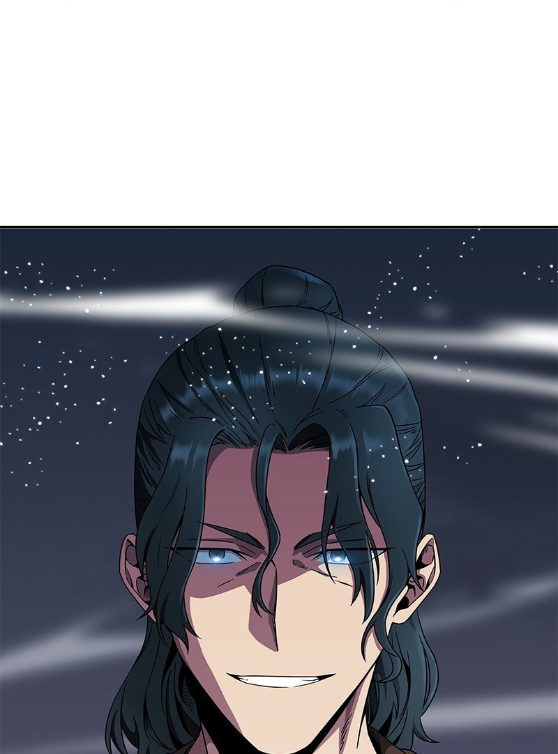 078 七大古墓80