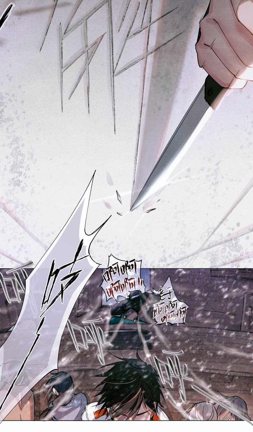 05 解39