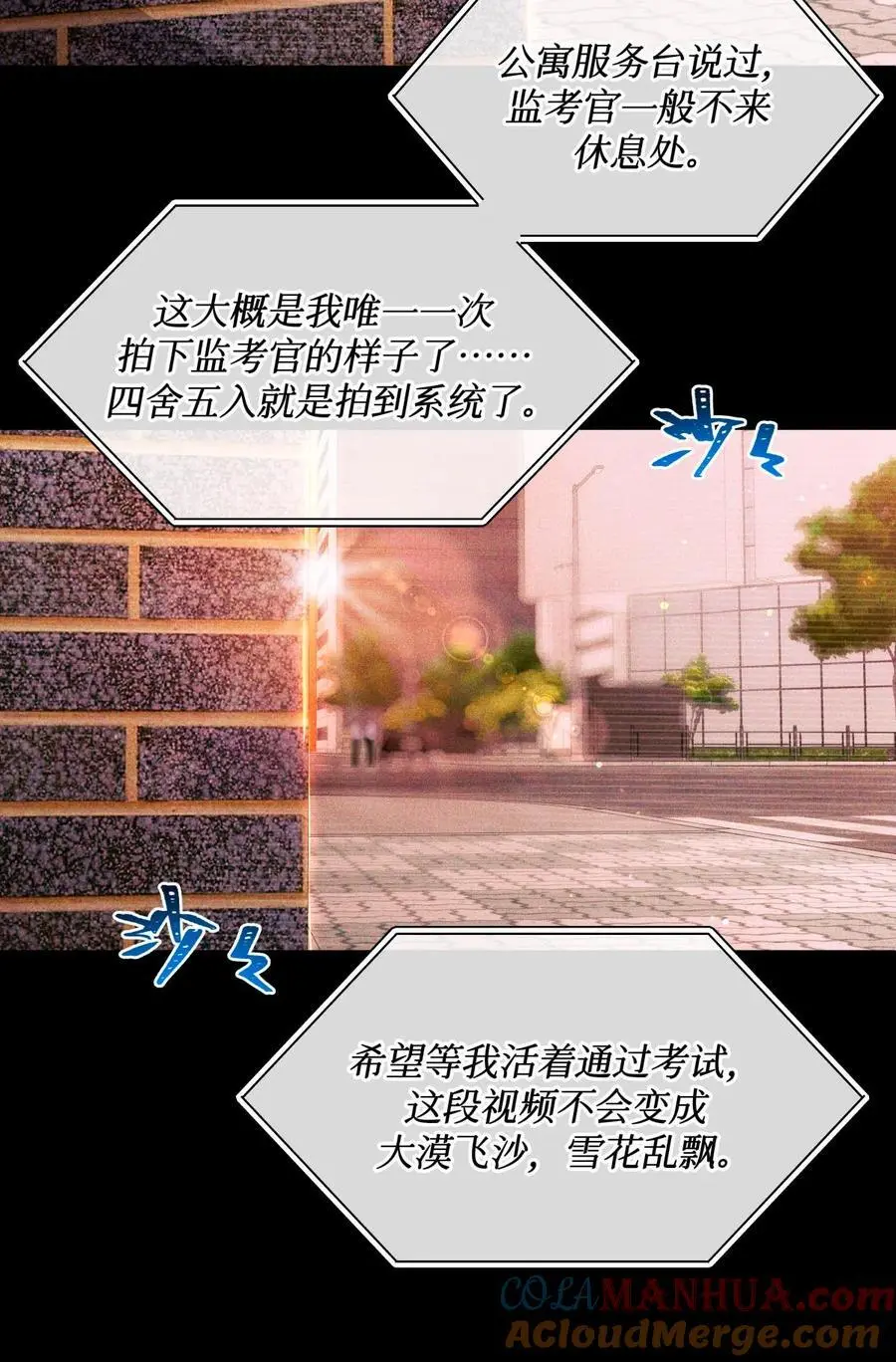 104 视频10