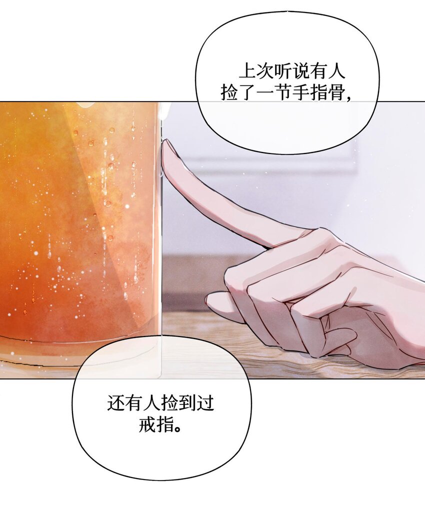 25 你们可以试试哦8