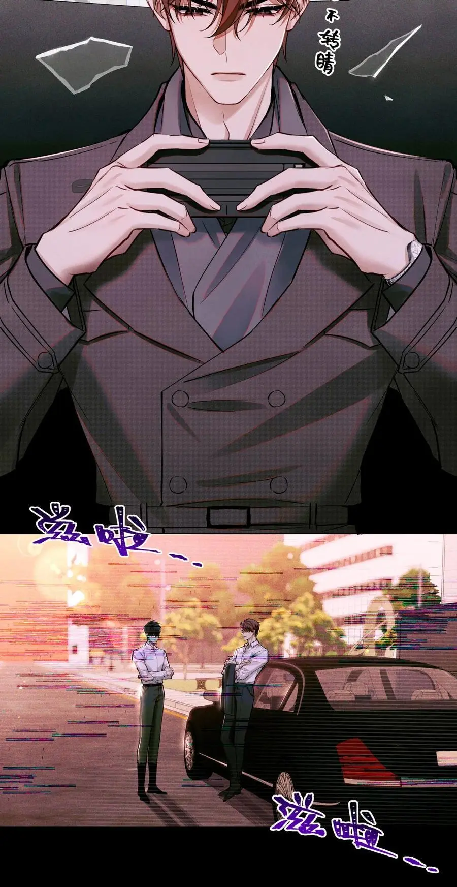104 视频13