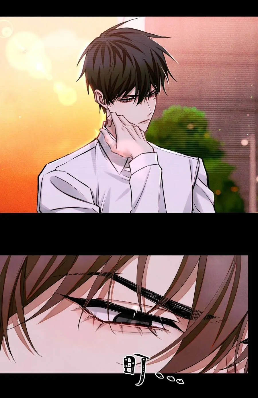 104 视频15