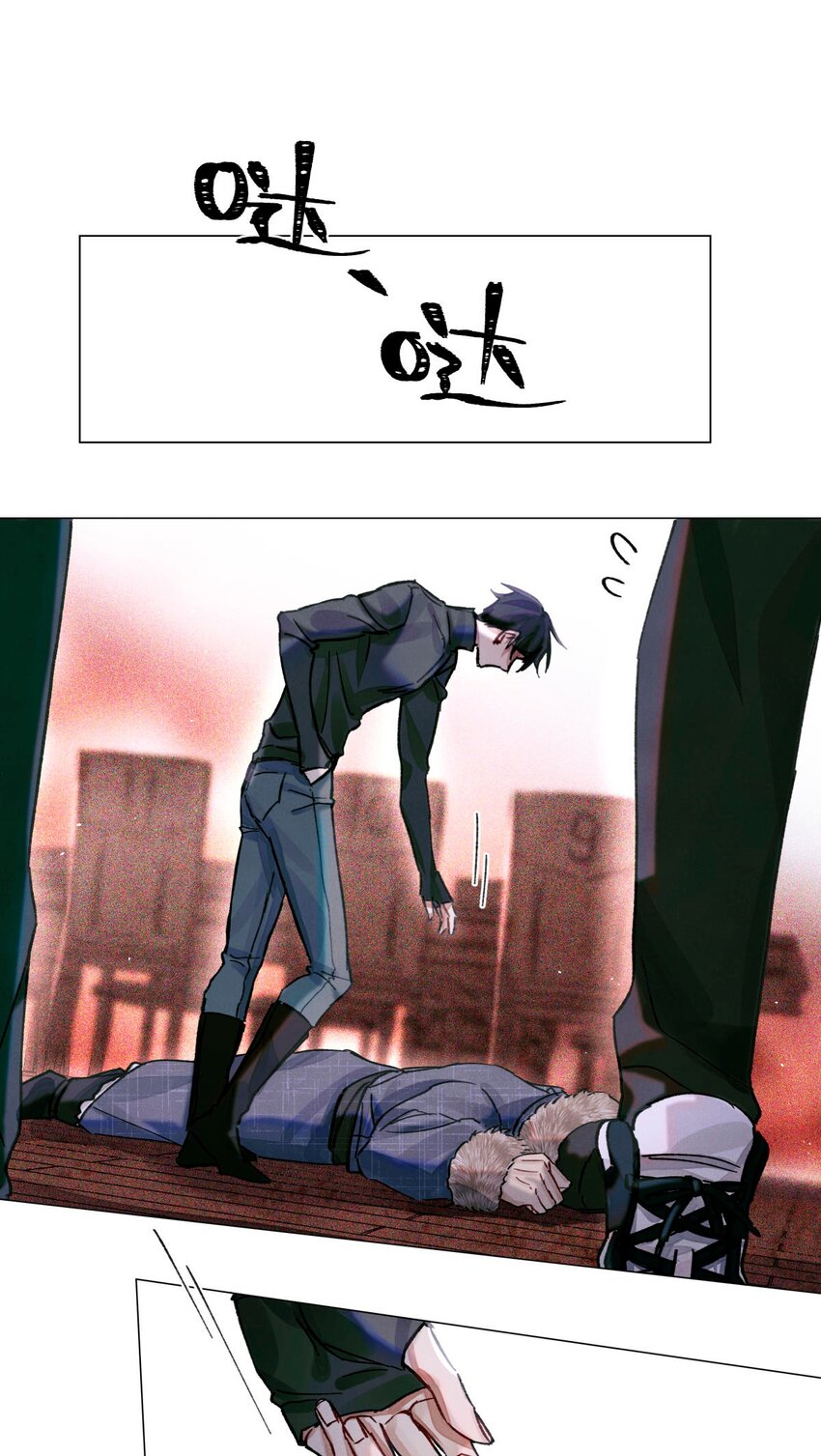 19 酒与折射15