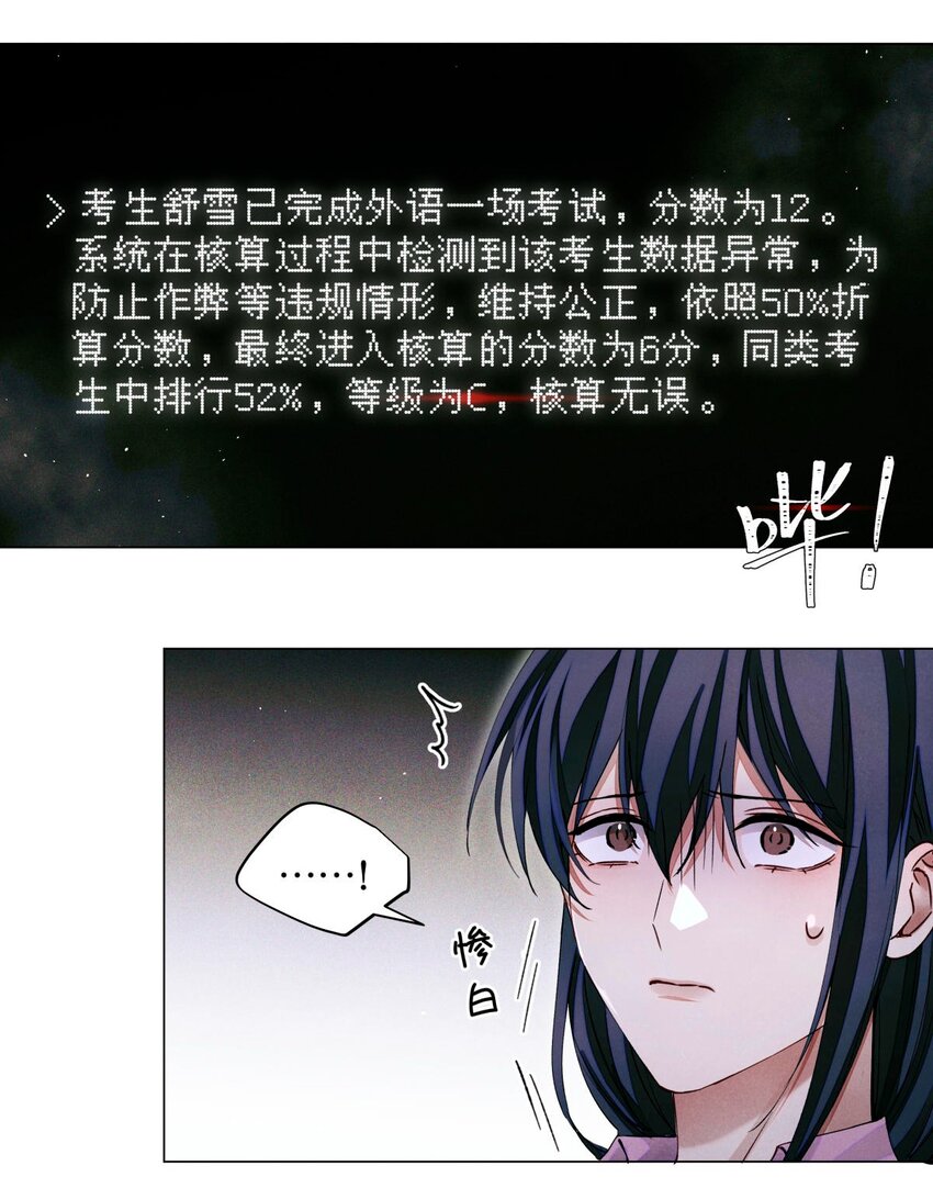 73 考试科目：历史6