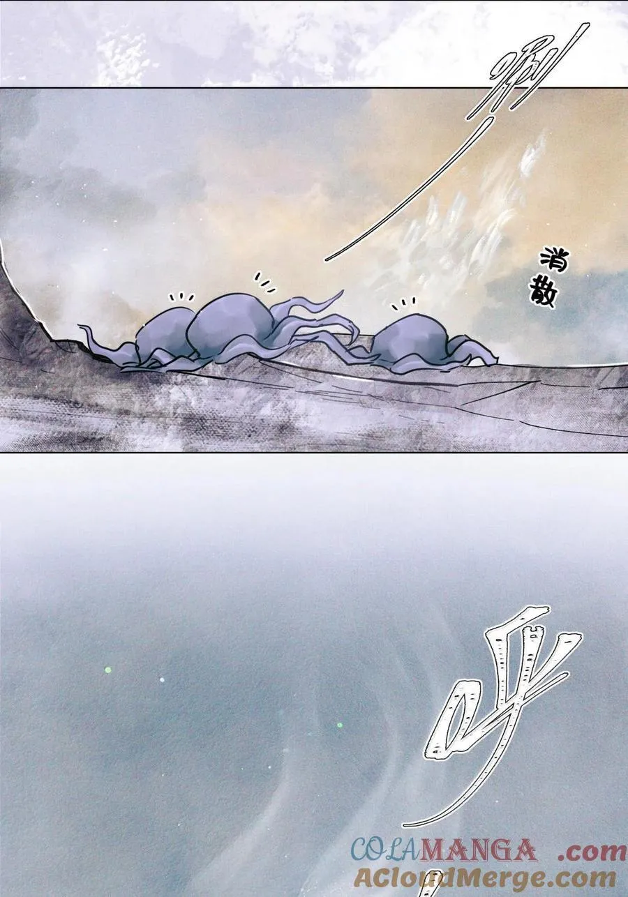 114 小白人大战章鱼怪28