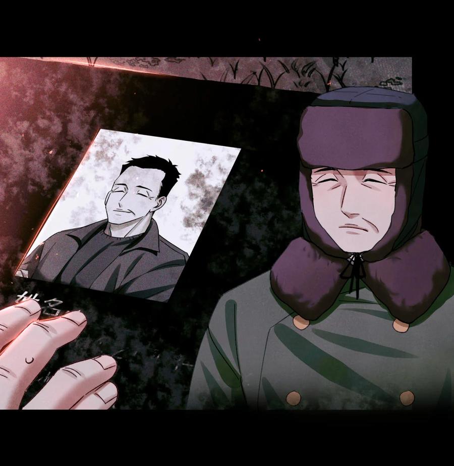 57 被埋葬的考生27