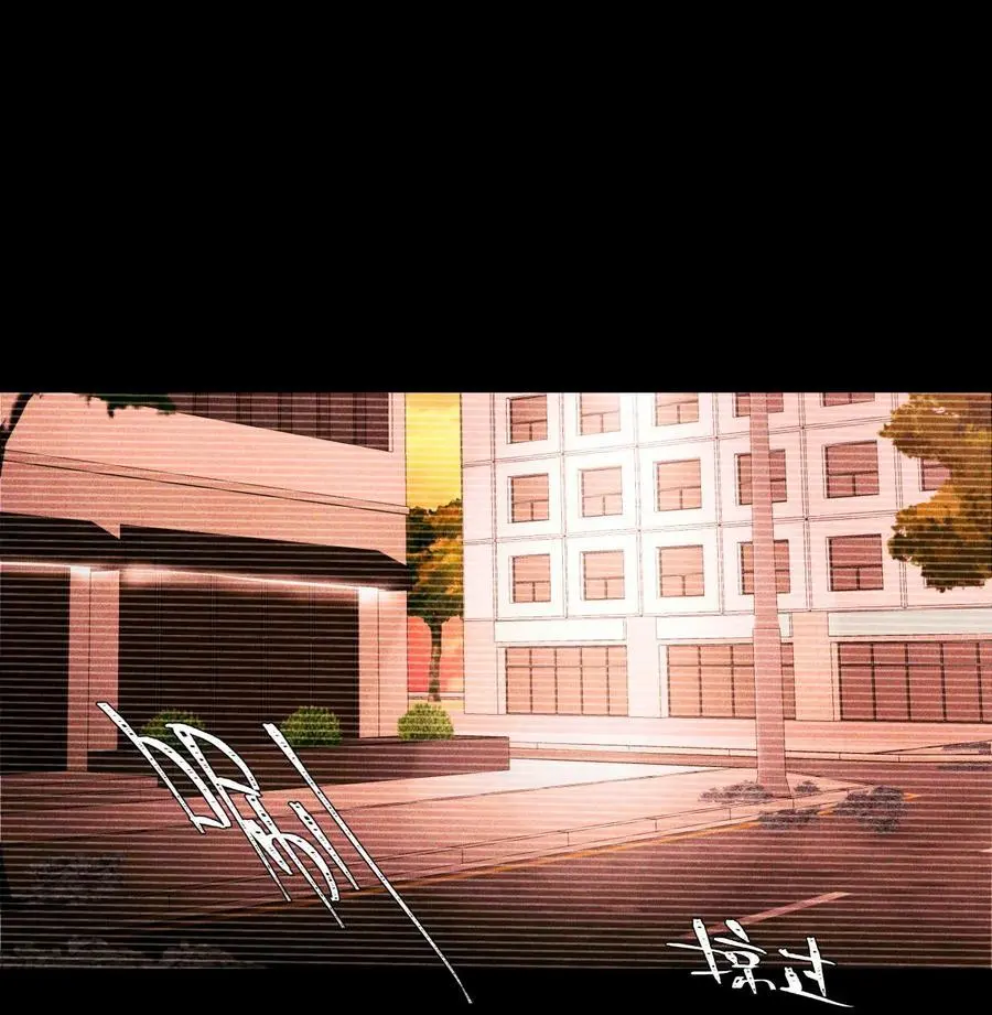 104 视频1