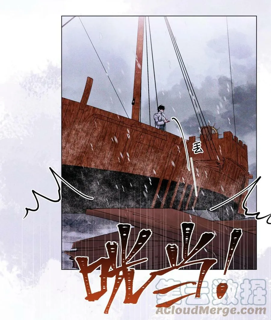 80 监考官到14